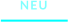 NEU