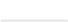 NEU